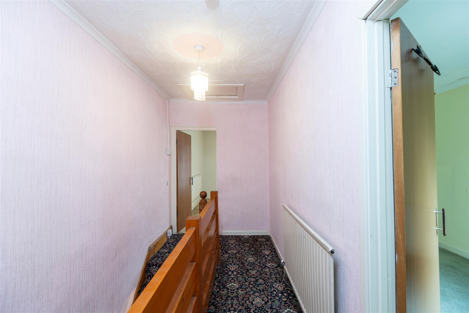 Birchgrove Road, Birchgrove, Swansea, SA7 9NA